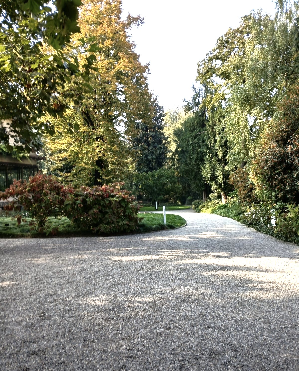 slide
