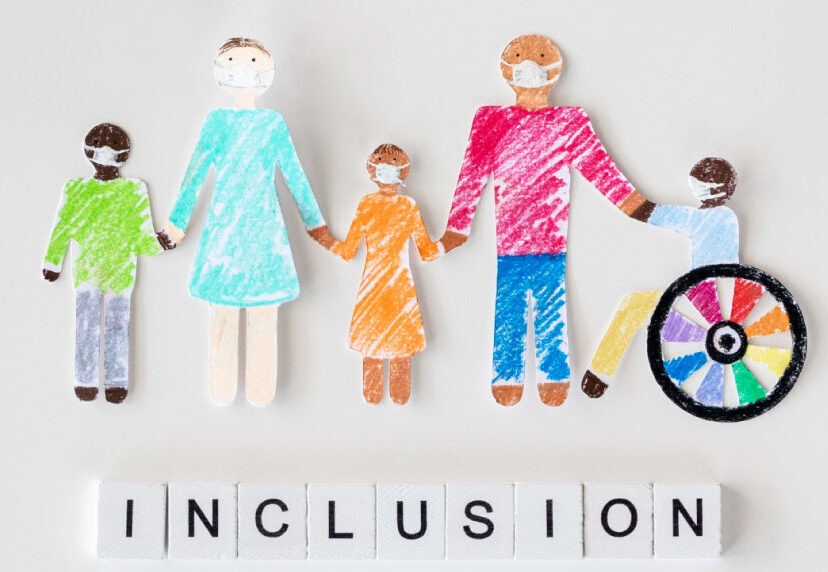 Progetto O.P.E.N.: formazione e mappatura accessibile al Palazzo Reale di Genova