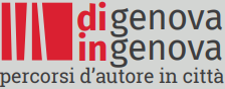 Percorsi D’Autore: la collaborazione con l’Università di Genova unisce cultura, territorio e accessibilità