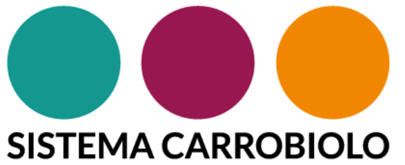 Sistema Carrobiolo