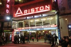 Ariston Sanremo