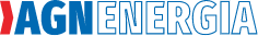 immagine logo 
